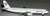 DARON WORLDWIDE Herpa Aero Lloyd A321 1500