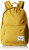Herschel Classic Backpack Arrowwood Crosshatch XL 30_0L