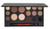 Shapematters Palette by Smashbox
