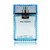 Versace - Eau Fraiche Eau De Toilette Spray 100ml3_3oz