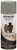 Rust-Oleum 7992830 American Accents Creations 6 Pack Gray Stone