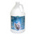 Bio-groom So-Dirty Shampoo 21728 1 Gallon