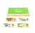 Play and Learn Arabic Alphabet Arabic