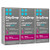 DripDrop ORS Electrolyte Hydration Powder Sticks Berry 21g Sticks 24 Count