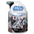 Hasbro Star Wars Clone Wars 2008 Clone Trooper with Space Gear Action Figure 21