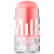 Watermelon Brightening Serum