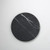 American Metalcraft MB14 Melamine Round Serving Board Marble Black 14-Inch Diameter American Metalcraft MB14 Melamine Round Serving Board Marble Black 14-Inch Diameter