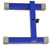 Eisco Labs BaseH Shape Retort Stand 20cm X 20cm 3Kg