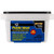 DAP 7079800529 Plastic Wood Latex Natural Pt Raw Building Material