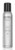 Kenra Extra Volume Mousse #17, 8-Ounce