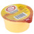 Muy Fresco 3_8 oz_ Microwavable Cheese Sauce Cup - 30Case By TableTop King