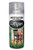 Rust-Oleum 1906830 Specialty Lacquer Spray 6 Pack Clear