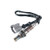 Air Fuel Ratio Sensor Upstream Oxygen Sensor for Honda Insight 2001-2006 Accord 2001-2002