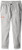 adidas Adult Men Ultimate Worn French Terry Jogger Pant Medium Grey XX-Large