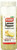 Badia Lemon Pepper 1_5 Pound Pack of 6