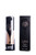 Kat Von D Lock-It Tattoo Foundation Light 46 by CoCo-Shop