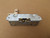 Peterbilt Door Latch Lh HLK2221