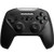 SteelSeries Stratus Duo Wireless Gaming Controller  Made for Android Windows and VR  Dual-Wireless Connectivity  High-Performance Materials  Supports Fortnite Mobile