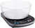 My Weigh SCMVOX3000 676 3000g by 1g Talking Kitchen Scale