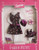 Barbie Party MATCHIN Styles Fashion Avenue Fashions Clothes for BARBIE   Kelly Dolls w Floral Jumper Lace TOP   Lots More 1997