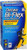 Osteo Bi-Flex Triple Strength  Vitamin D Coated Tablets 80 ea Pack of 3