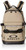 Oakley Mens Utility Backpack Rye One Size