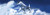 ICM 1144 Scale Tupolev-144 Soviet Supersonic Passenger Aircraft - Plastic Model Building Kit  14401