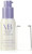Meaningful Beauty Glowing Serum 0_5 Fl Oz