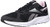 Reebok Womens Endless Road 2_0 Running Shoe BlackWhitePixel Pink 9 M US