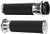 Arlen Ness 07-316 Chrome Fusion Grip