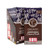 Equal Exchange Organic Extreme Dark Chocolate Bar 2_8 Ounce Pack of 12