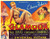 Posterazzi Glamour Center Constance Cummings 1934_ Movie Masterprint Poster Print 28 x 22