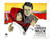 Posterazzi The Covered Wagon From Left Lois Wilson J_ Warren Kerrigan 1923 Movie Masterprint Poster Print 28 x 22