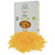 Rustichella dAbruzzo Organic Gluten Free Corn Fusilli - 8_8 oz Pack of 4