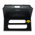NCAA Iowa Hawkeyes Portable Charcoal X-Grill