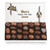 Sees Candies 1 lb_ Soft Centers