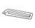 Wells 2N-30512UL Element 240V 3000W