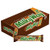 MILKY WAY Milk Chocolate Sharing Size Candy Bars 3_63-Ounce 24-Count Box
