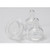 Dr_ Browns Natural Flow Level 3 Wide Neck Nipple 3 Pack