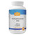 Palmitoylethanolamide Pea - Natural Pain Relief Capsules 400mg - Anti-Inflammatory Supplement 180ct - Harvest Naturals