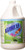 Microbe-Lift Algaway 5_4  1 gal bottle color may vary