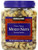 Kirkland Signature Mixed Nuts Fancy 40 Ounce Pack of 2