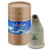 Original Himalayan Crystal Salt Inhaler for Bronchial and Lung Health