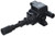Genuine Hyundai 27300-39700 Ignition Coil Assembly