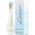 LAURA BY BIAGIOTTI EDT SPRAY 2_5 OZ