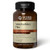 Natures Sunshine MetaboMax Plus 120 Capsules
