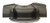 Husqvarna Part Number 532180268 Deflector Bottom