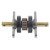 AP Products 014-281331 U_S Products Gear Pack 2X2 WO Roll Pins
