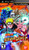Naruto Shippuden Kizuna Drive - Sony PSP