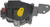 Dorman 759-408 Door Lock Actuator